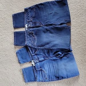 Artisan NY Jeans Bundle